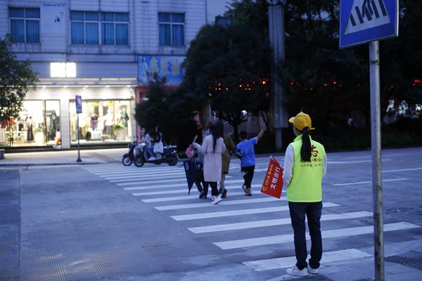 QQ圖片20180810110310_副本.jpg QQ圖片20180810110310_副本.jpg