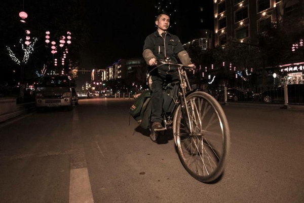 8_愛奇藝.jpg 8_愛奇藝.jpg