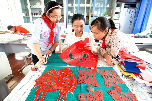 3_愛奇藝.jpg 3_愛奇藝.jpg