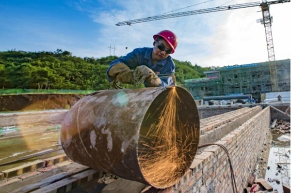 4_愛奇藝.jpg 4_愛奇藝.jpg