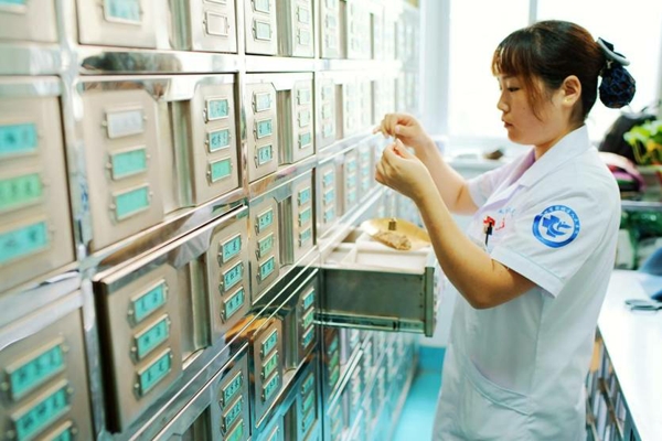 5_愛奇藝.jpg 5_愛奇藝.jpg