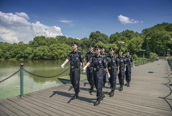 7_愛奇藝.jpg 7_愛奇藝.jpg