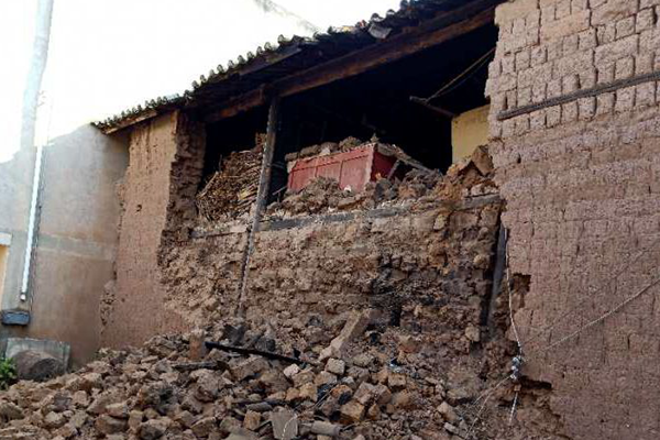 圖片5_副本.png 圖片5_副本.png