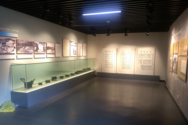 圖片6_副本.png 圖片6_副本.png