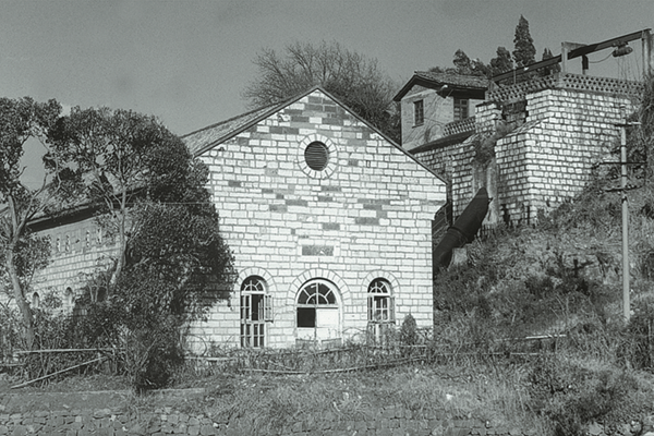 圖片7_副本.png 圖片7_副本.png