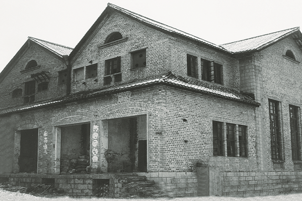 圖片11_副本.png 圖片11_副本.png