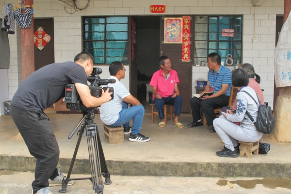 IMG_8380.jpg IMG_8380.jpg