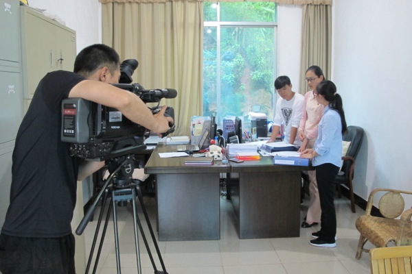 IMG_8546.jpg IMG_8546.jpg