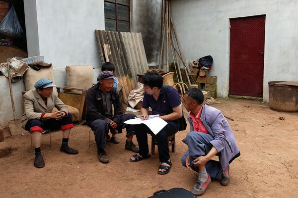 3.扶貧政策嚴督查_副本.jpg 3.扶貧政策嚴督查_副本.jpg