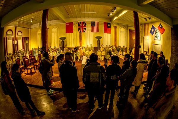 圖片1_副本.png 圖片1_副本.png