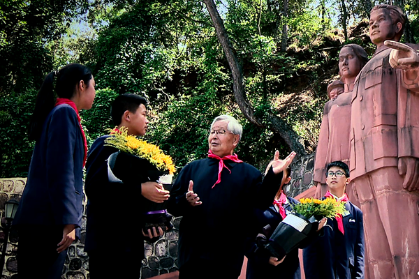 【紀檢人·鏡頭】中國人民抗日戰爭勝利紀念日 + 楚雄市紀委_副本_副本.png 【紀檢人·鏡頭】中國人民抗日戰爭勝利紀念日 + 楚雄市紀委_副本_副本.png