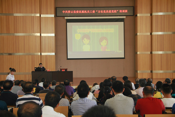 照片 053_副本.jpg