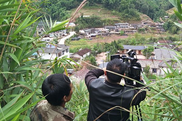 寧洱_副本.jpg 寧洱_副本.jpg