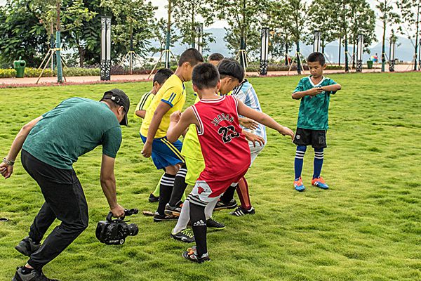 開遠(yuǎn)_副本.jpg 開遠(yuǎn)_副本.jpg