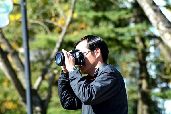 馬龍_副本.jpg 馬龍_副本.jpg