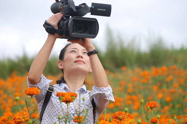 建水_副本.jpg 建水_副本.jpg