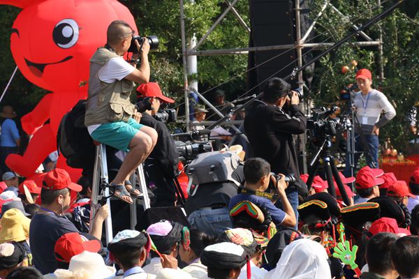 永勝_副本.jpg 永勝_副本.jpg