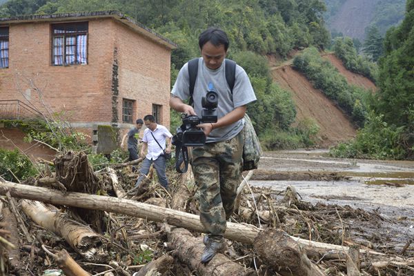 昌寧_副本.jpg 昌寧_副本.jpg