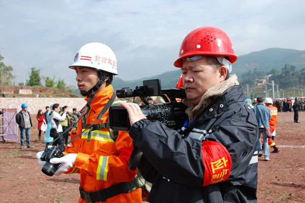 楚雄_副本.jpg 楚雄_副本.jpg