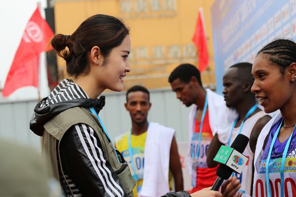 水富_副本.jpg 水富_副本.jpg