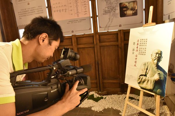 五華區(qū)_副本.jpg 五華區(qū)_副本.jpg