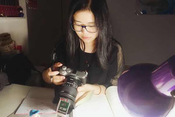 施甸_副本.jpg 施甸_副本.jpg