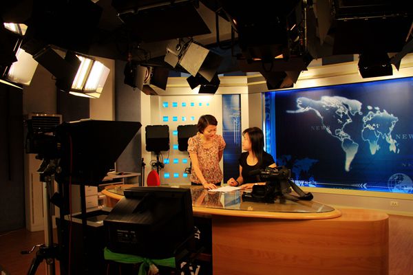 昭通_副本.jpg 昭通_副本.jpg