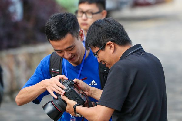 龍陵_副本.jpg 龍陵_副本.jpg