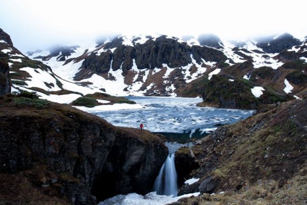 QQ圖片20180713113854_副本.jpg QQ圖片20180713113854_副本.jpg