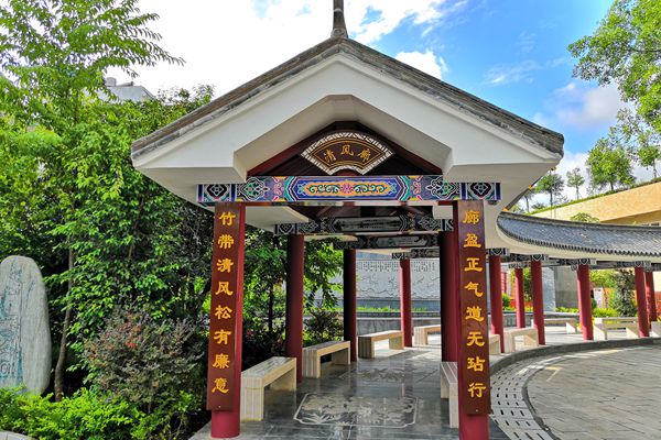 7_副本.jpg 7_副本.jpg