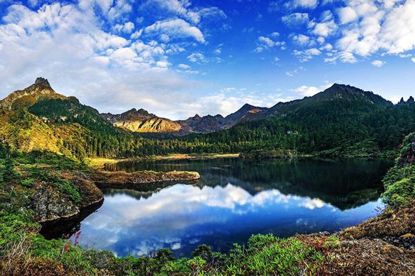 秋之南姐洛_副本.jpg 秋之南姐洛_副本.jpg