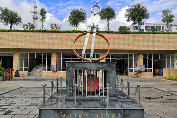 12_副本.jpg 12_副本.jpg