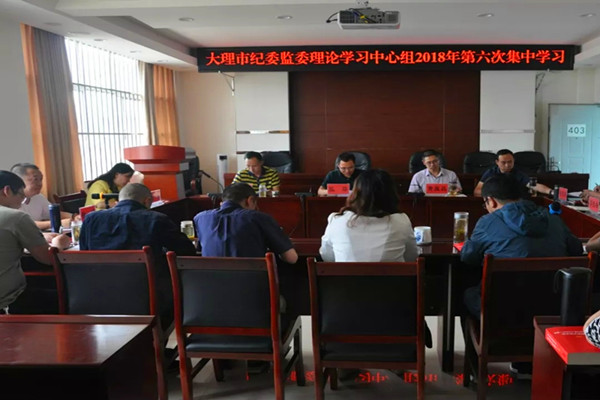 無標題.png 無標題.png