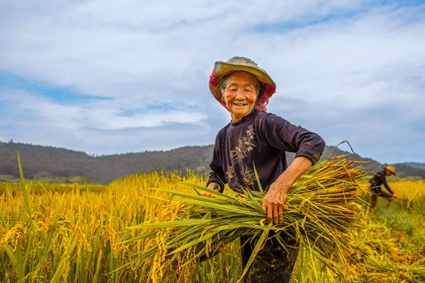 尋甸_副本.jpg 尋甸_副本.jpg