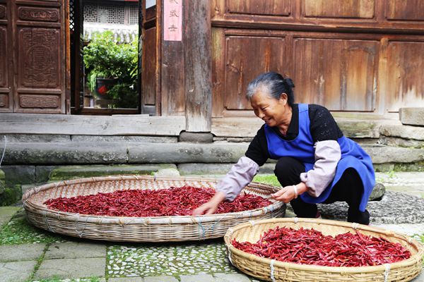 劍川_副本.jpg 劍川_副本.jpg