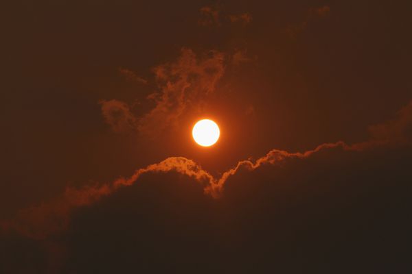 2_副本.jpg 2_副本.jpg