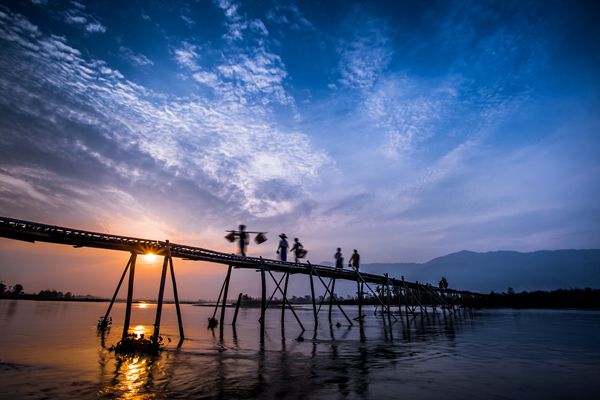 4_副本.jpg 4_副本.jpg