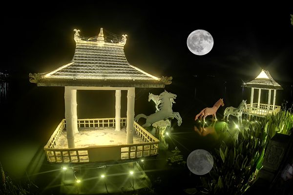 QQ圖片20180927145600_副本.jpg QQ圖片20180927145600_副本.jpg