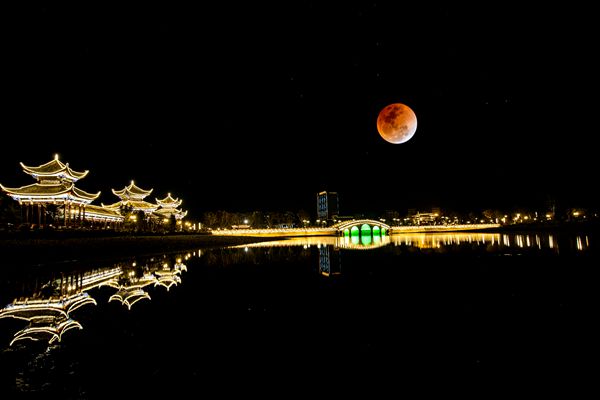 QQ圖片20180928105824_副本.jpg QQ圖片20180928105824_副本.jpg