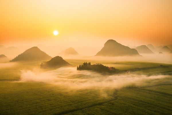 1_副本.jpg 1_副本.jpg