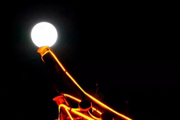 原圖 (2)_副本.jpg 原圖 (2)_副本.jpg