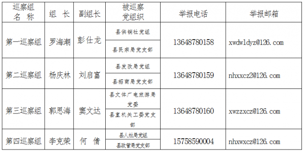 QQ圖片20181011105139.png QQ圖片20181011105139.png