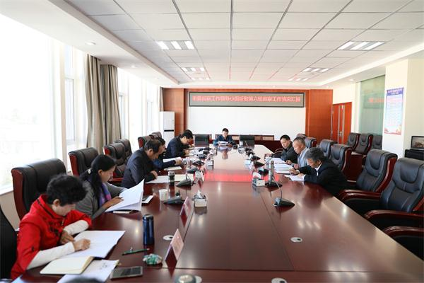 IMG_4528_看圖王.png IMG_4528_看圖王.png