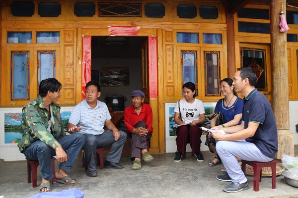 彌渡縣_副本.jpg 彌渡縣_副本.jpg