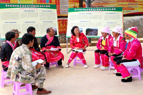 開遠市_副本.jpg 開遠市_副本.jpg