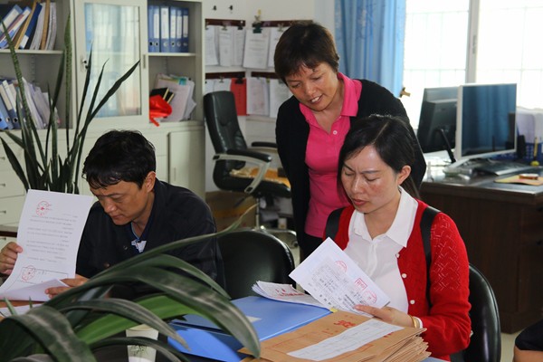 永勝_副本.jpg 永勝_副本.jpg