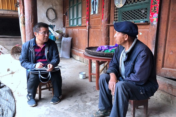 昌寧_副本.jpg 昌寧_副本.jpg