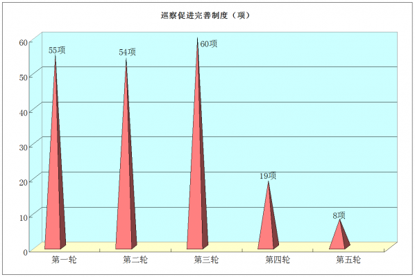 圖片4.png 圖片4.png