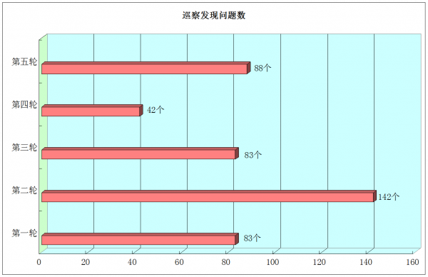 圖片2.png 圖片2.png