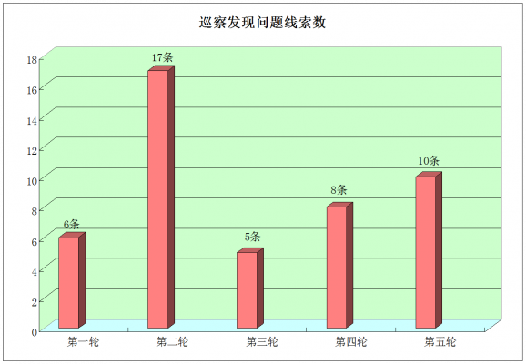 圖片3.png 圖片3.png